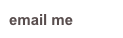 email me
